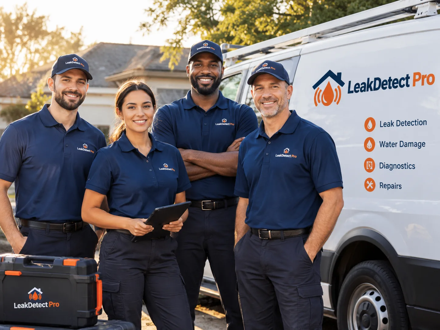 Roof Repair company in Afton, MN
